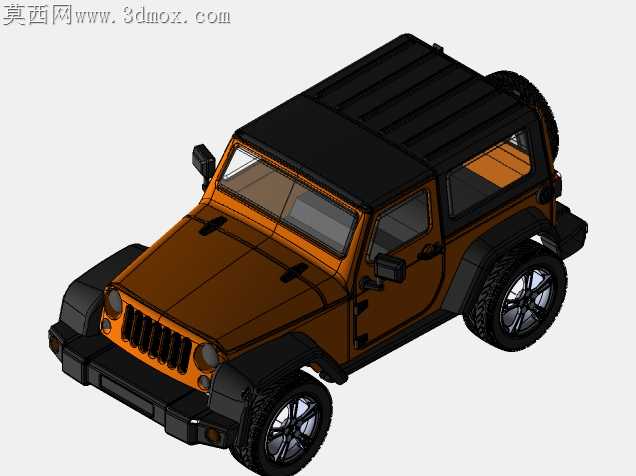 2010��Jeep������Rubicon