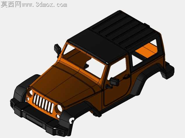 2010��Jeep������Rubicon