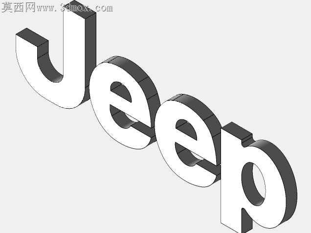 2010��Jeep������Rubicon