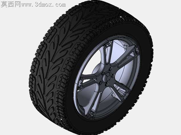 2010��Jeep������Rubicon
