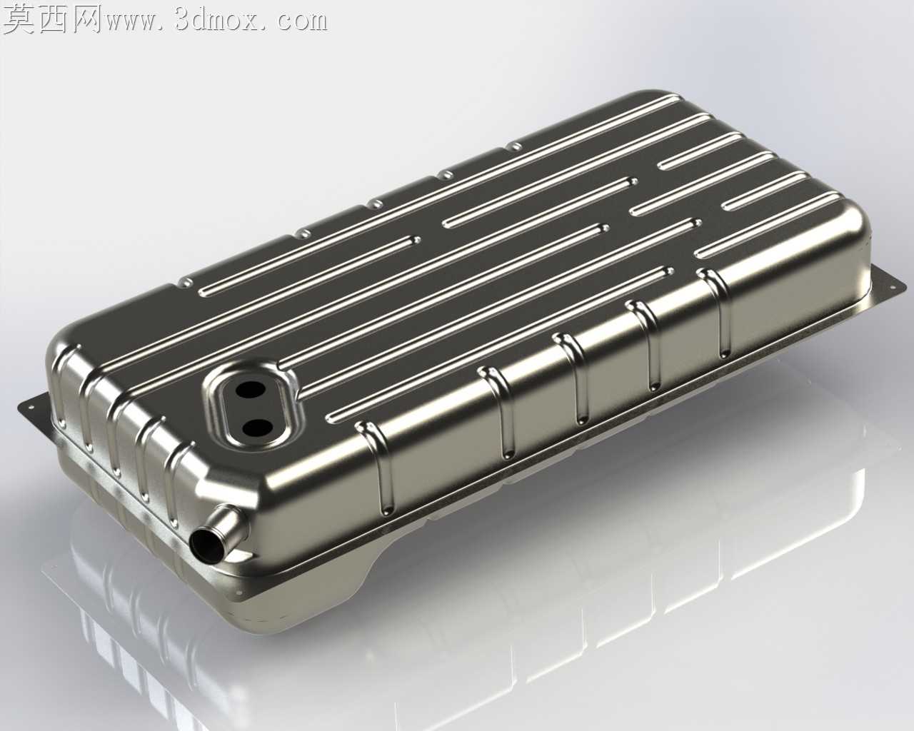 ȼ����GAZ-52