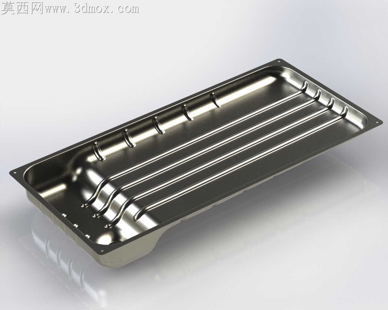 ȼ����GAZ-52