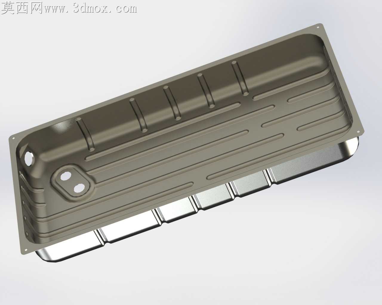 ȼ����GAZ-52
