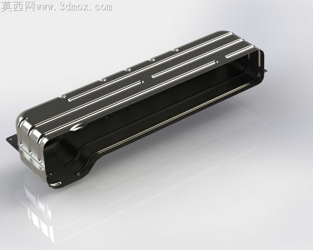 ȼ����GAZ-52