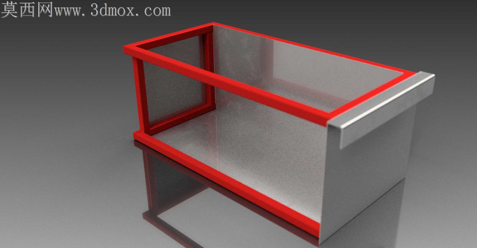 ����̨1300*650mm