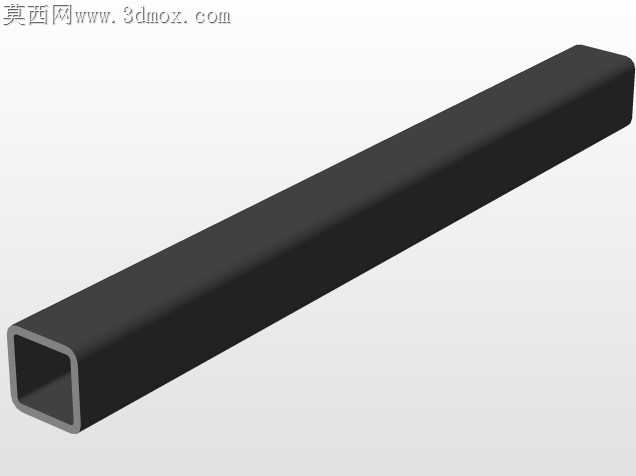 ����̨1300*650mm