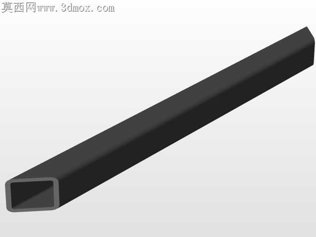 ����̨1300*650mm