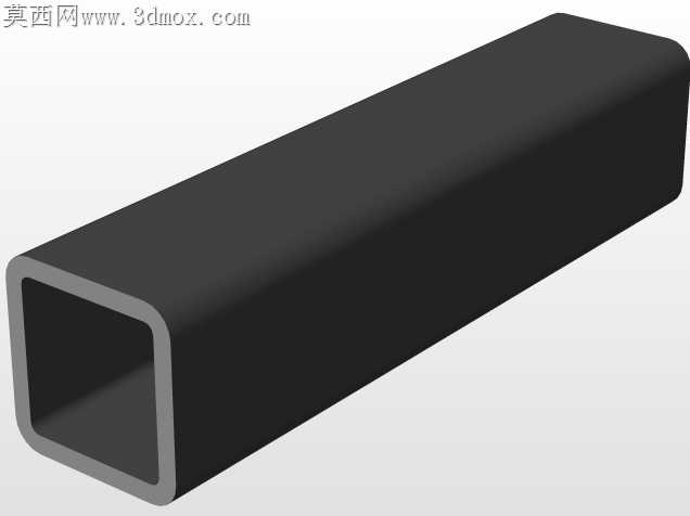 ����̨1300*650mm