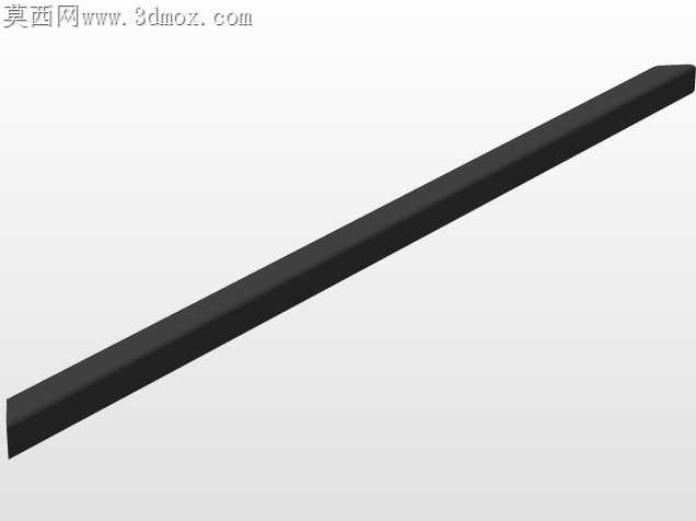 ����̨1300*650mm