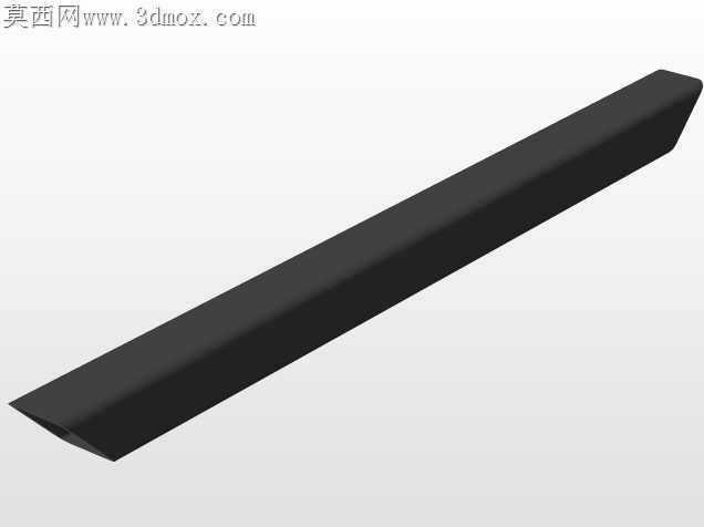 ����̨1300*650mm