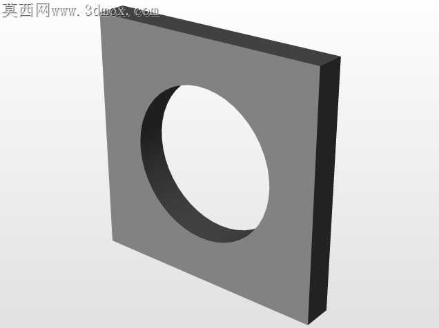 ����̨1300*650mm