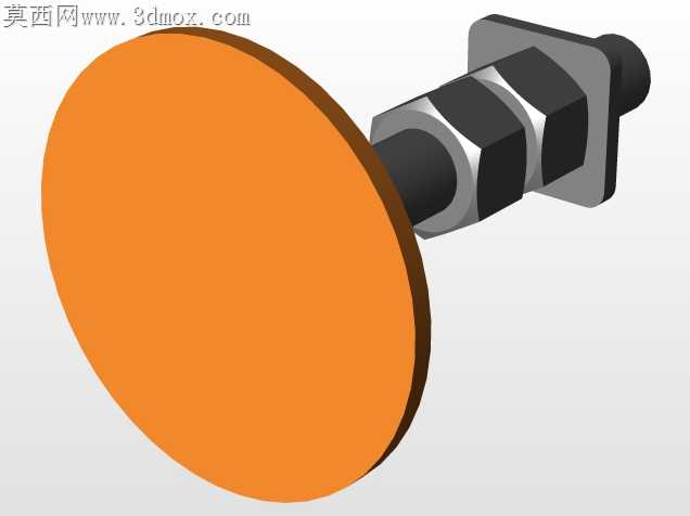 ����̨1300*650mm