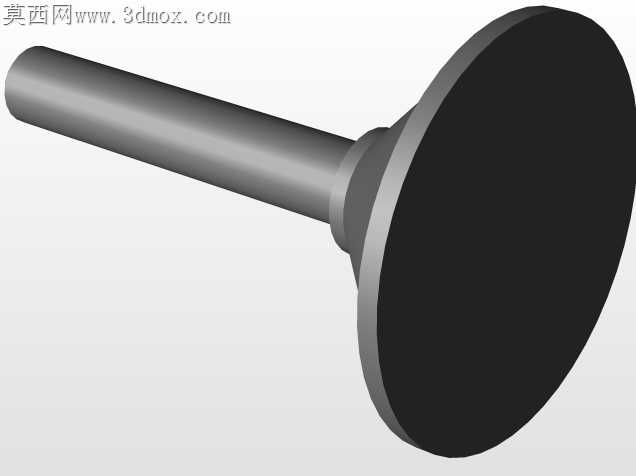 ����̨1300*650mm