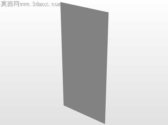 ����̨1300*650mm