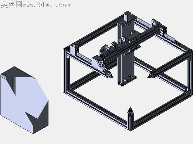 3D��ӡ��-���ػ�������
