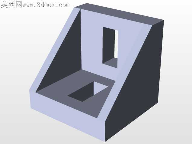 3D��ӡ��-���ػ�������