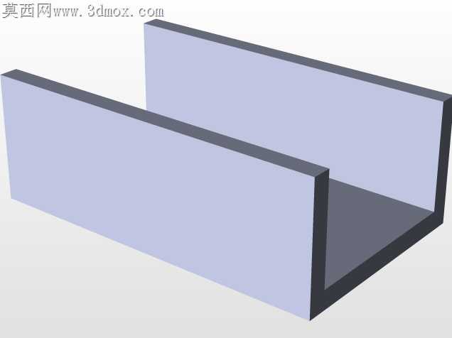 3D��ӡ��-���ػ�������