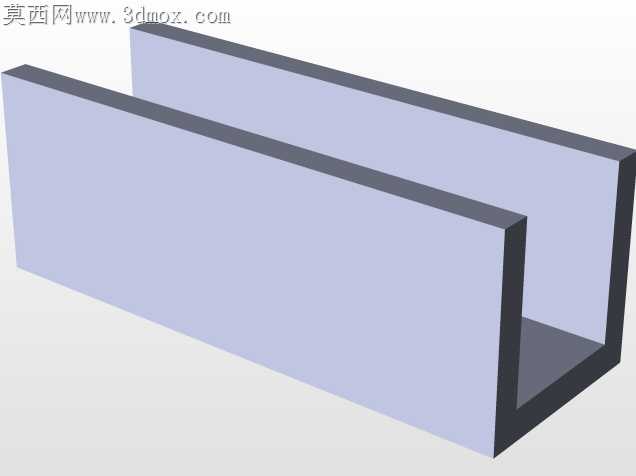 3D��ӡ��-���ػ�������