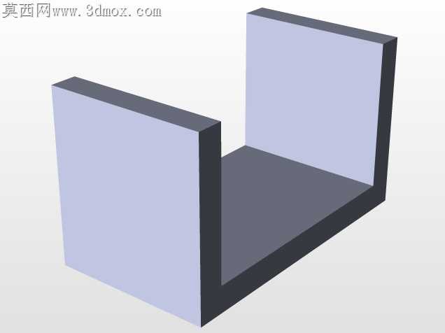 3D��ӡ��-���ػ�������