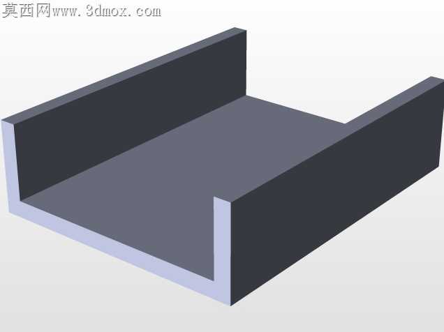 3D��ӡ��-���ػ�������