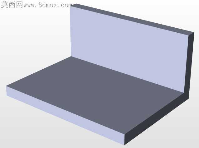 3D��ӡ��-���ػ�������