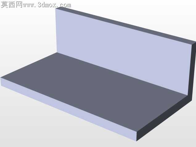 3D��ӡ��-���ػ�������