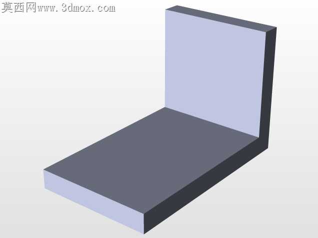 3D��ӡ��-���ػ�������