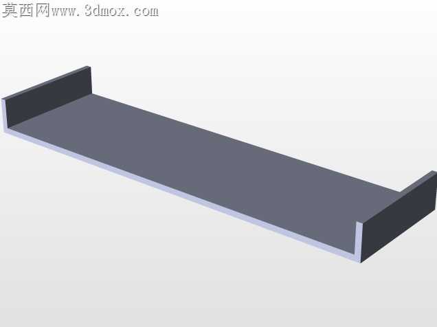 3D��ӡ��-���ػ�������