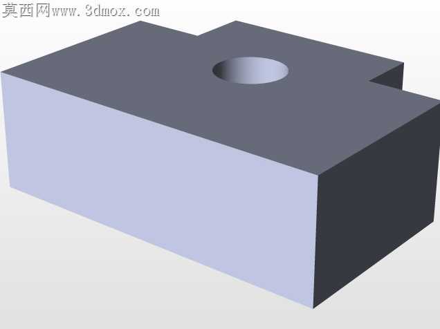 3D��ӡ��-���ػ�������