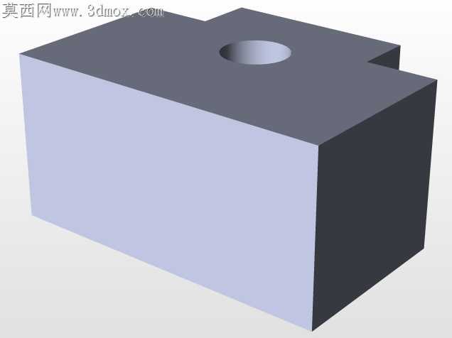 3D��ӡ��-���ػ�������
