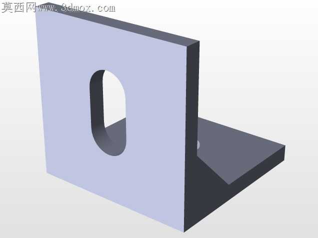 3D��ӡ��-���ػ�������