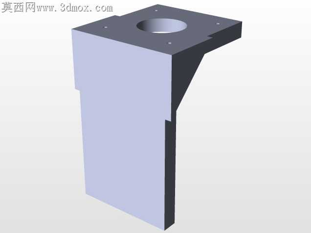 3D��ӡ��-���ػ�������