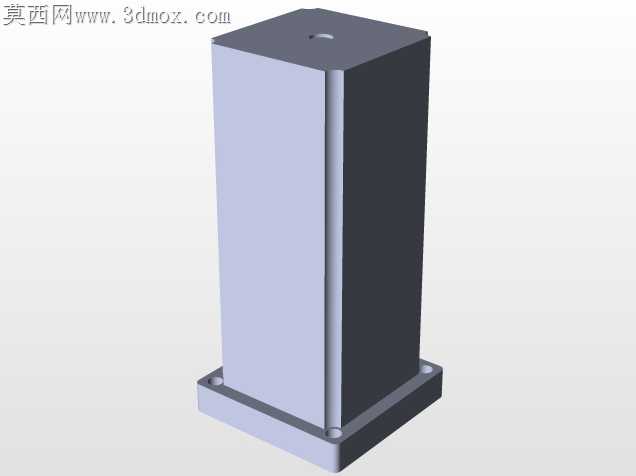 3D��ӡ��-���ػ�������