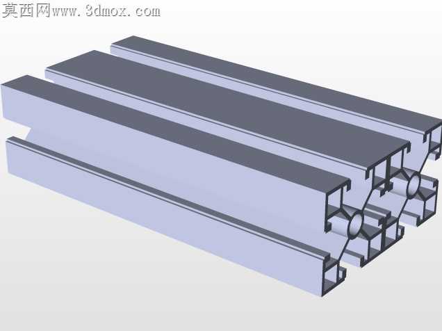 3D��ӡ��-���ػ�������