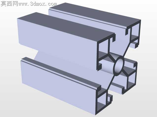 3D��ӡ��-���ػ�������