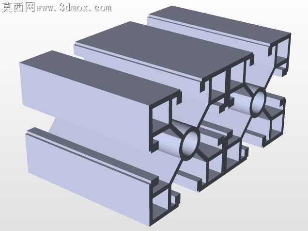 3D��ӡ��-���ػ�������
