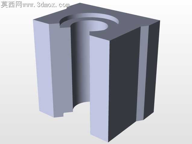 3D��ӡ��-���ػ�������