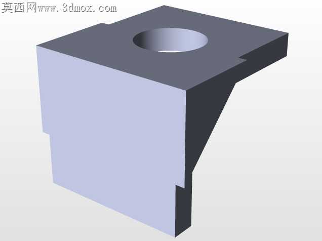 3D��ӡ��-���ػ�������