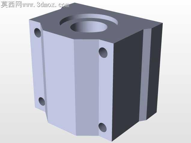 3D��ӡ��-���ػ�������