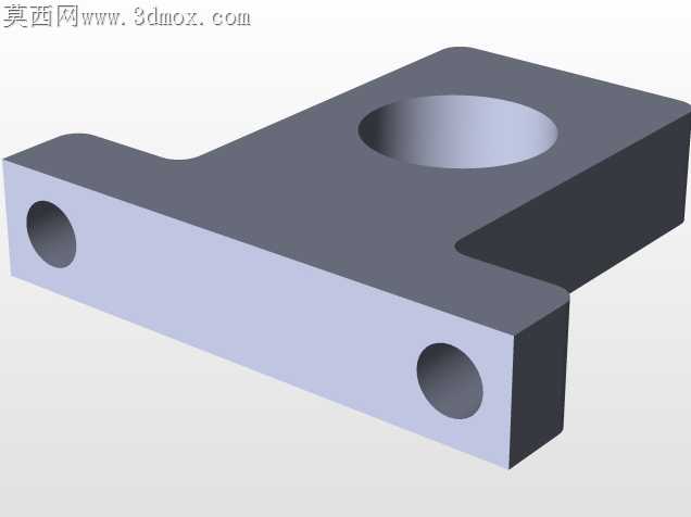 3D��ӡ��-���ػ�������