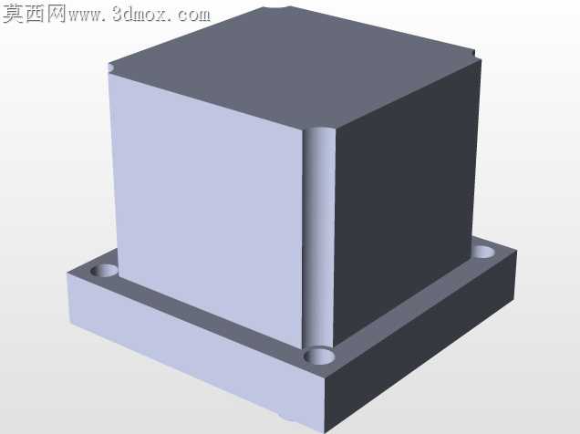 3D��ӡ��-���ػ�������