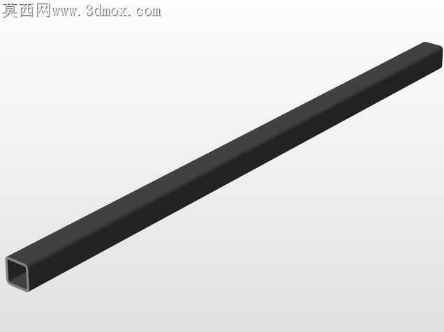 ����̨1300*650mm