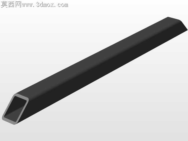 ����̨1300*650mm