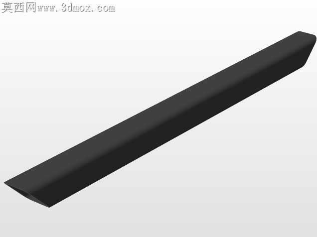 ����̨1300*650mm