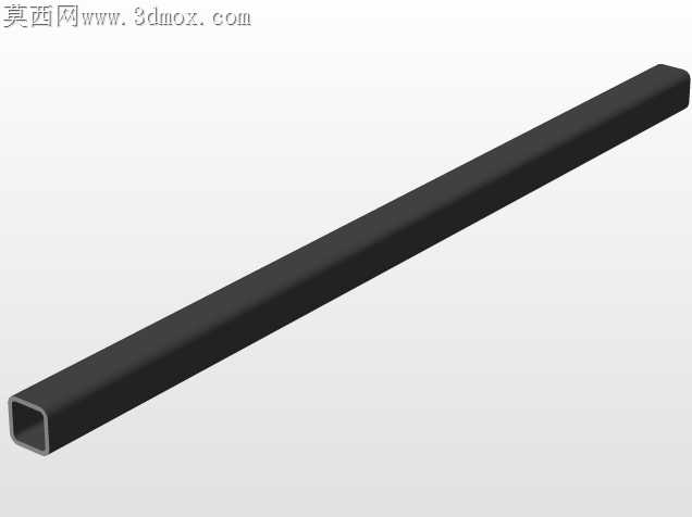 ����̨1300*650mm