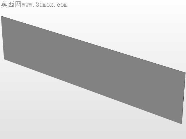 ����̨1300*650mm