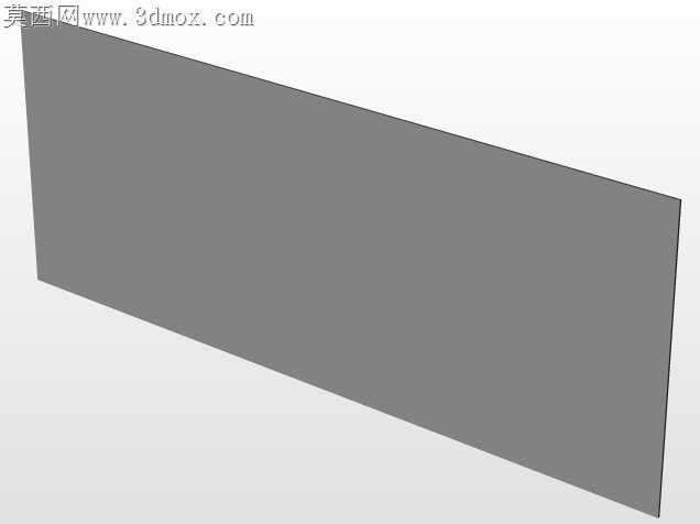 ����̨1300*650mm
