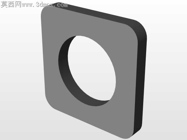 ����̨1300*650mm