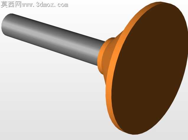 ����̨1300*650mm
