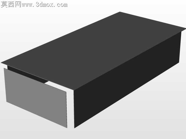 ����̨1300*650mm